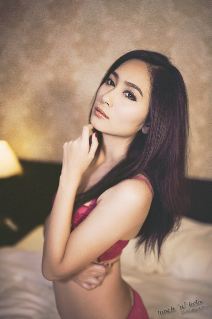 义姐是不是良女动漫全集免费播放
